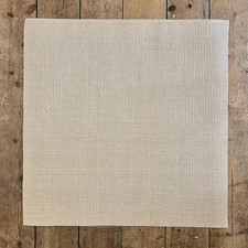 Marshall / Orange / Matamp