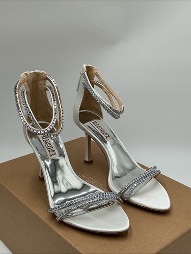 Badgley mischka logan mp7214 - mischka,