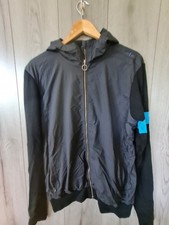 Rapha Team Sky Merino Wool