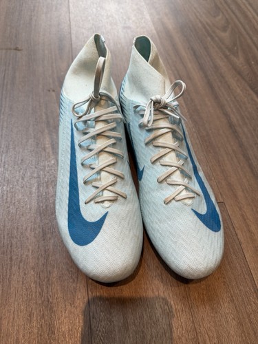 Men nike mercurial - men’s,