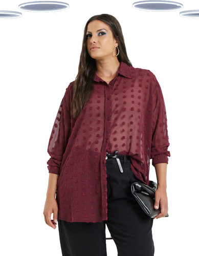 Simply plus size - be,