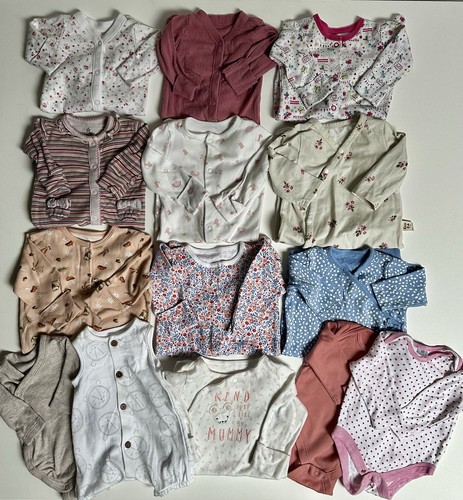 Baby girl clothes - girl,