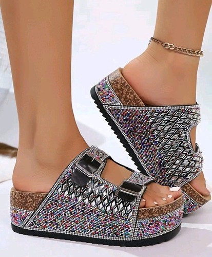 Women multicolour - women’s,