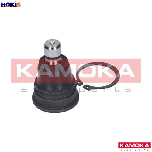 Ball joint 9040187 - 9040187, hyundai