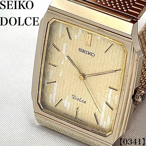New battery seiko - new,
