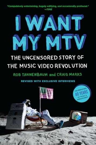Want mtv the - mtv:,