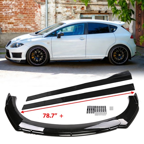For seat leon - 3.5, ibiza
