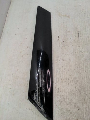 Mini cooper r56 pillar - r56,