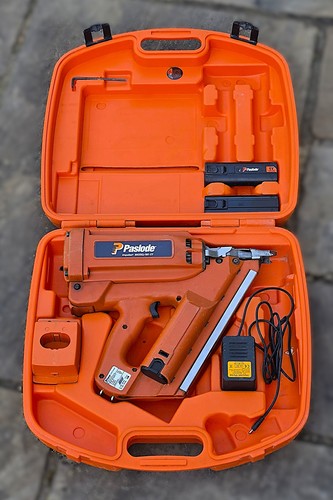 Paslode im350 90ct impulse - im350/90ct,