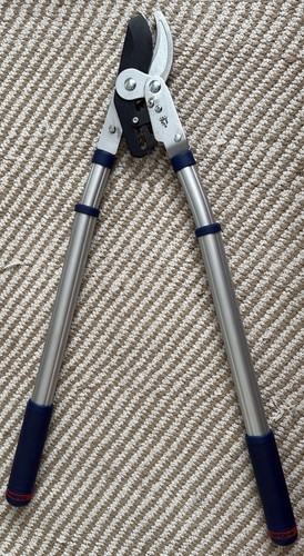 Spear jackson 8090rs - &,