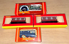 HORNBY 00 R059 GWR CLASS 2721