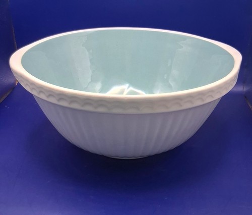 Green easimix mixing bowl - mixing,