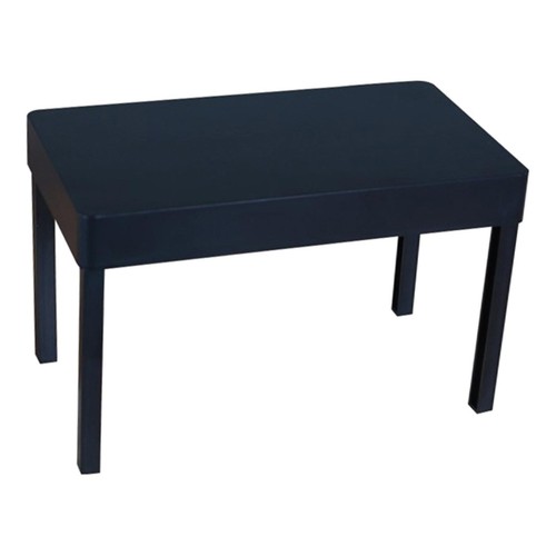 Dollhouse miniature table - 1:12,