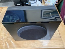 Samsung wc5500 passive - samsung, ps-wc5500