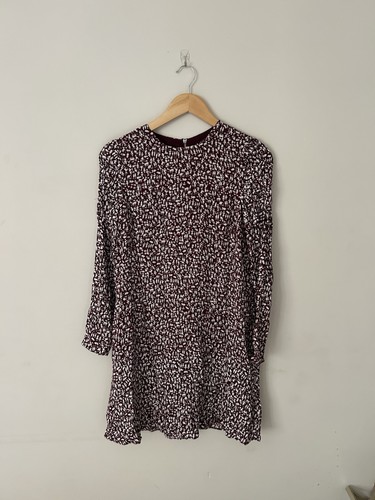 Women whistles long sleeve - women’s,