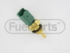 Coolant Temperature Sensor WS1122 Fuel Parts Sender Transmitter Quality New
