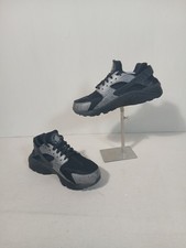 Nike Air Huarache Boys