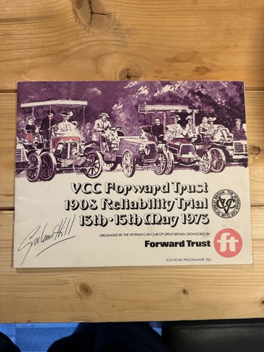 Formula graham hill - 1,