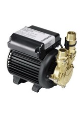 Stuart Turner Monsoon 2.0