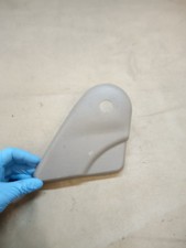 Vauxhall Vivaro Trafic