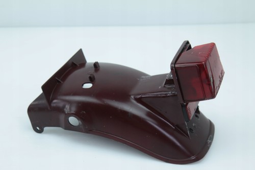 Yamaha 125 00849595811 - yamaha,