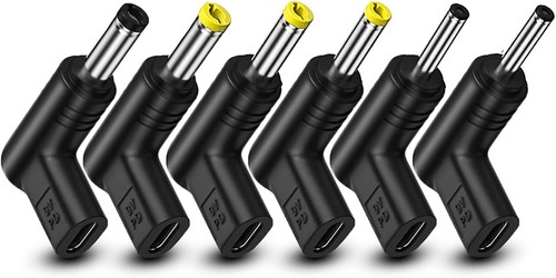 Yaodhaod usb type to - yaodhaod,