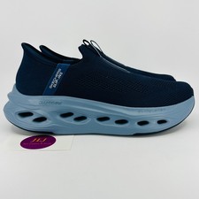 Skechers Men's Slip-Ins