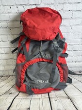 Eurohike Trek 65 Litre