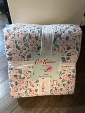 New Cath Kidston Climbing