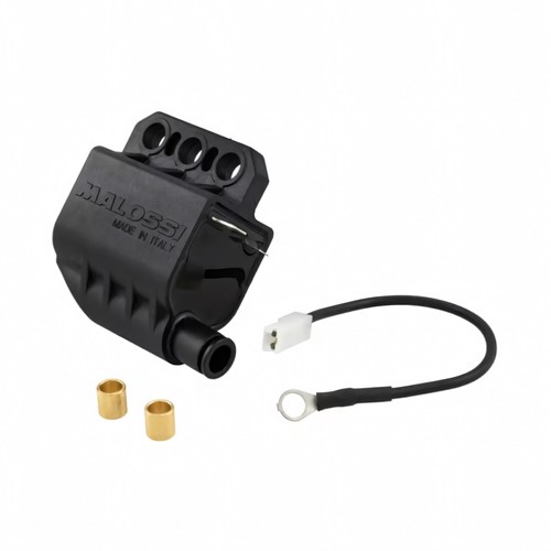 Ignition coil for - , malossi