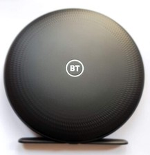 BT Complete Wi-Fi Add On Disc for Smart Hub 2 - Whole Home Wifi System Extender