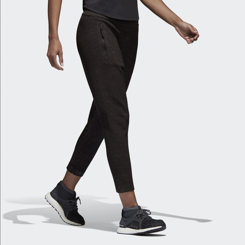 Adidas pt prime knit - z.n.e.,