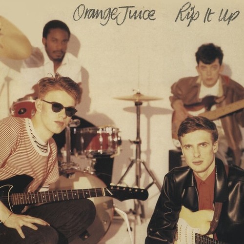 Orange juice rip 180 - orange,