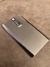 Genuine Original Nokia E66