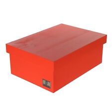 Luxury Wooden Shoe Trainer