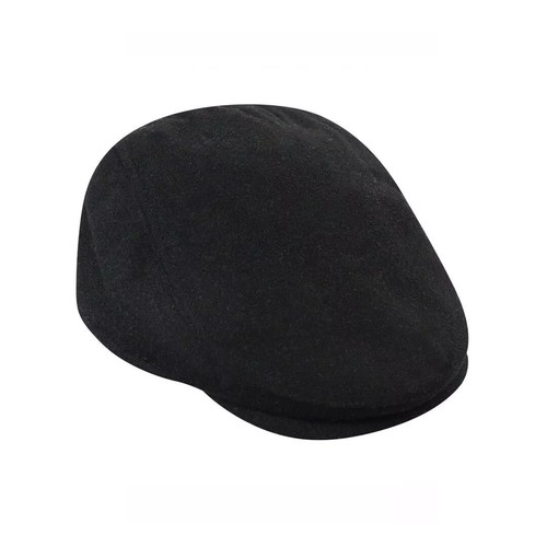 Mens vintage flat - mens,
