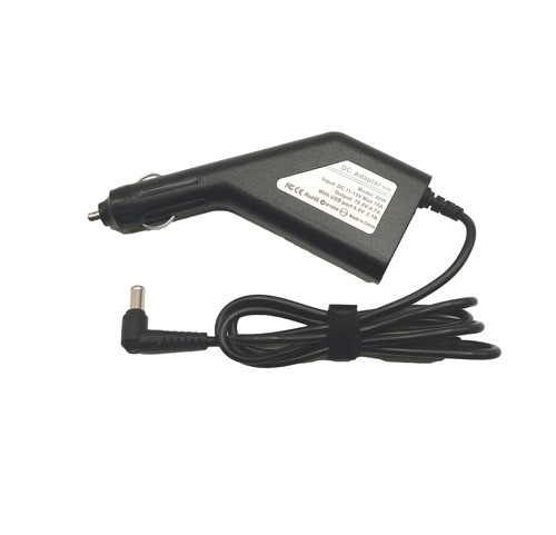 12v 19v car cigarette - 12v,