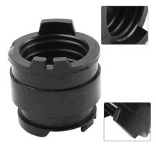 Rubber Throttle Linkage Fit