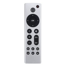 Replacement Remote For Apple