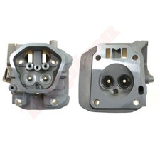 CYLINDER HEAD FOR HONDA GX270