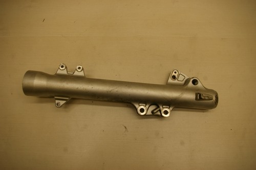 Bmw 650 2006 2011 - gs,