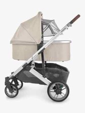 UPPAbaby Vista/Cruz/Ridge