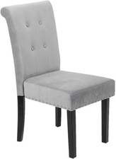 Clearance, 2 Velvet Fabric