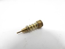 YAMAHA R1 1998 - 2001 4XV 5JJ