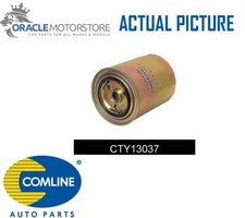 NEW COMLINE ENGINE FUEL FILTER