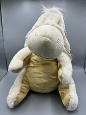 Limited Edition Disney Store