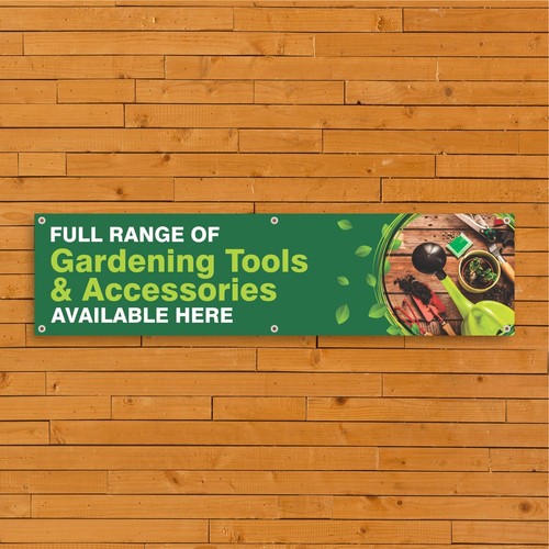 Gardening tools pvc - tools,