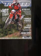 TBM TRAILBIKE & ENDURO