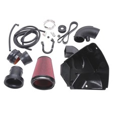 Edelbrock Stg 2 Supercharger