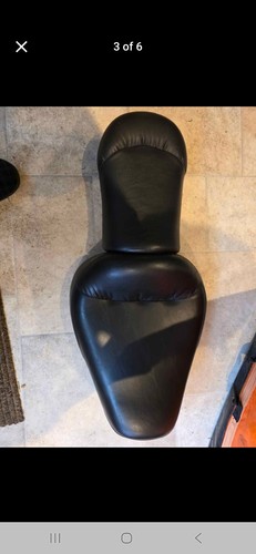 Harley davidson sportster - sportster, 1200